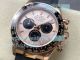 QF Rolex Cosmo Daytona Gain Weight 11 Copy 4131 Watch Rose Gold Salmon Dial (2)_th.jpg